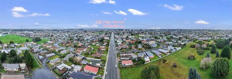 138 John Street Heidelberg_23