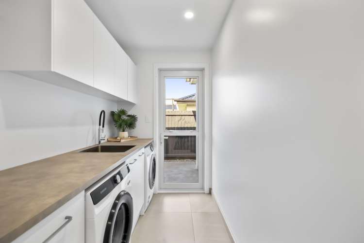 10 Brooklands Street Marshland_26