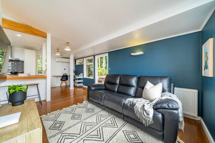 4 Park Road Belmont_8