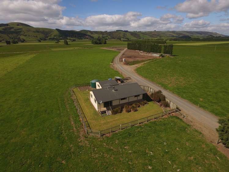 510 Gladstone Road South Allanton_12