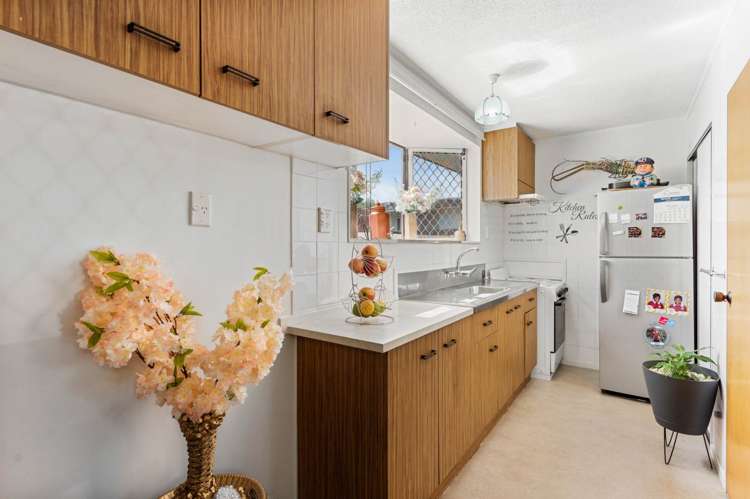 2a Plymouth Place Papatoetoe_13