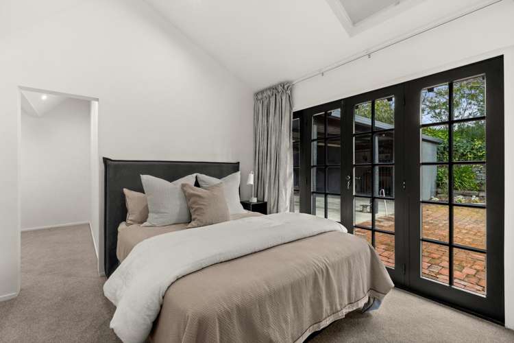 115 Te Mata Peak Road Havelock North_18