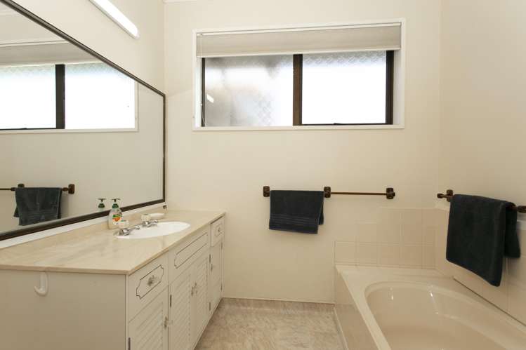 6 Ascot Place Netherby_4