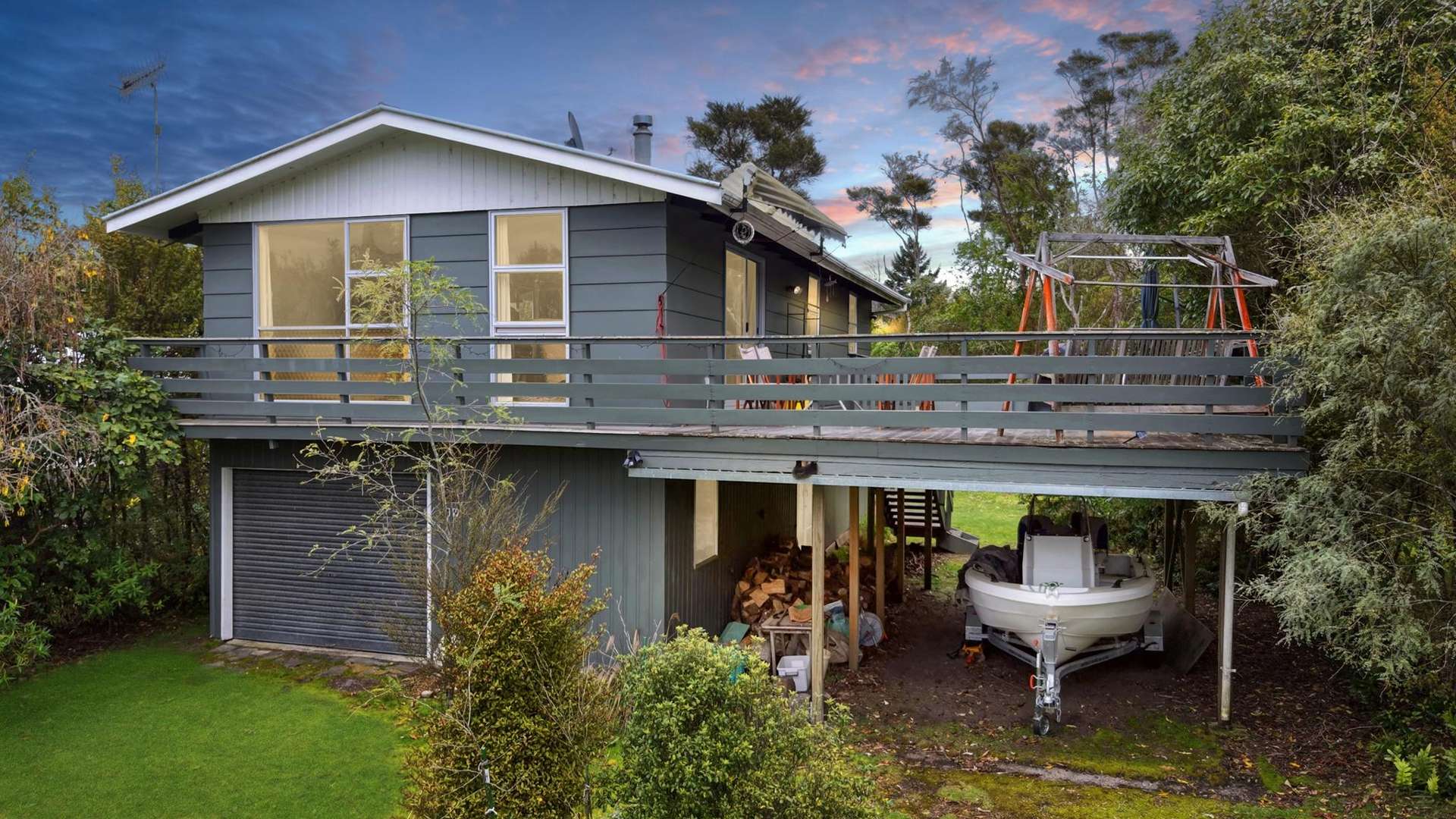 49 Huihui A Wai Street Kuratau_0