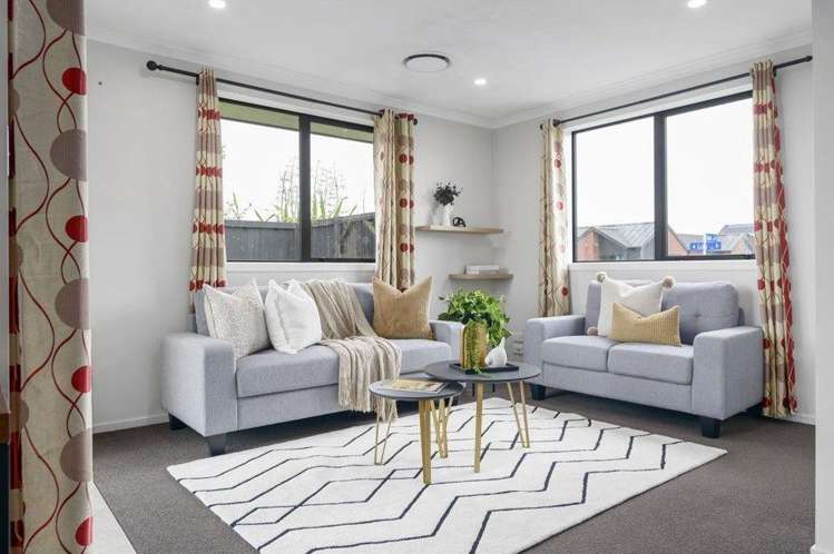 31 Lulu Ave Chartwell_12