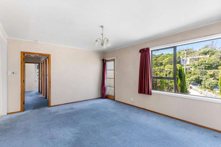 62 Salford Street Newlands_9