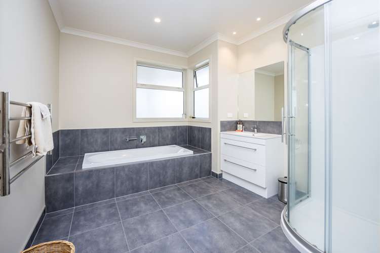 4 Oak Ridge Drive Te Awamutu_15