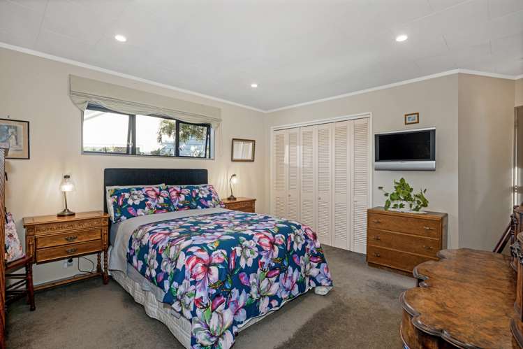 66 Guadeloupe Crescent Grenada Village_12