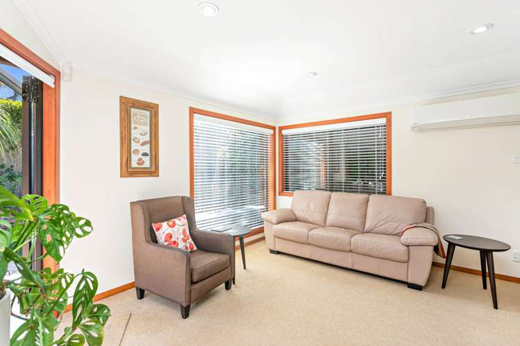 3/38 Goldie Street St Heliers_8