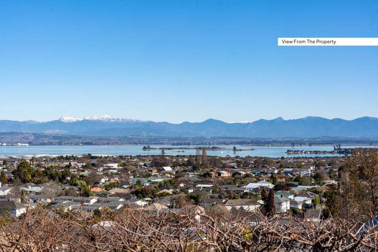 6 Norfolk Place Stoke_27