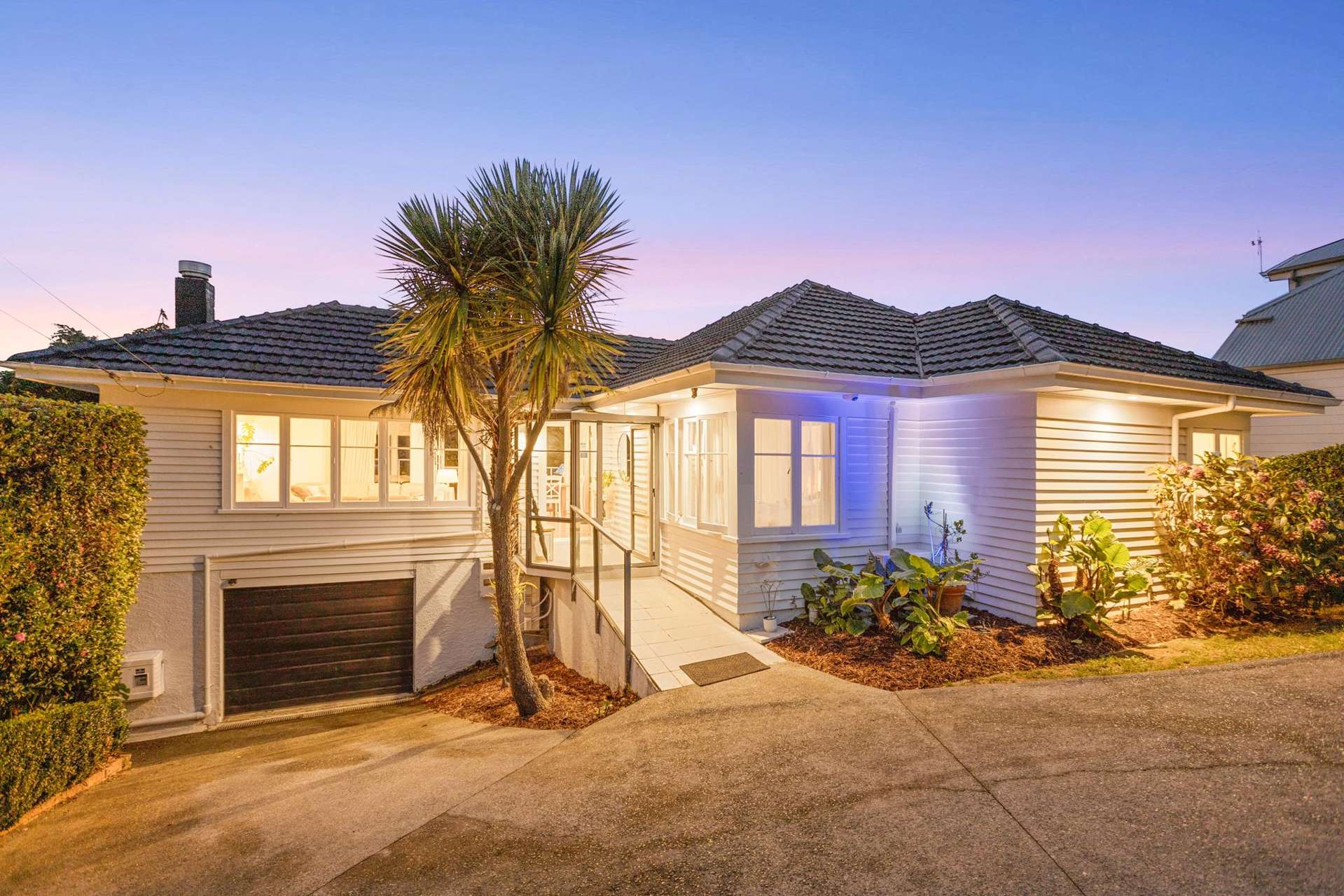 74 Temple Street Meadowbank_0