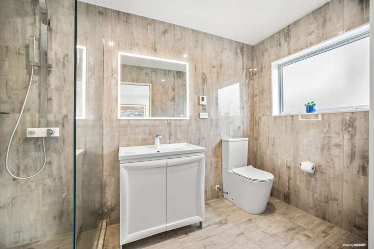 40b Buckley Road Epsom_5