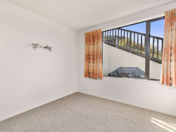 4 Aspen Grove Fernhill/Sunshine Bay_21