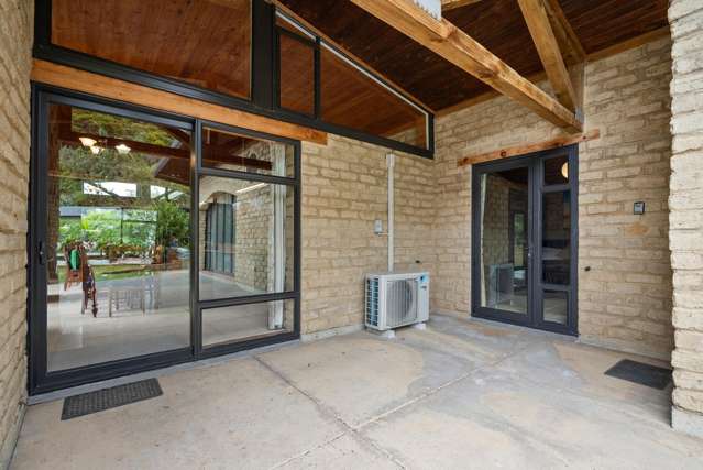 7 Valencia Place Matapouri_3