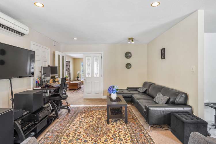 63 Cheyenne Street Sockburn_8