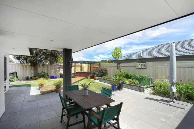 30 Pinotage Drive Greenmeadows_1