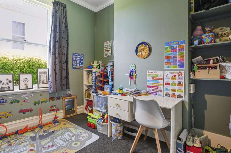 8 Argyle street Mornington_12