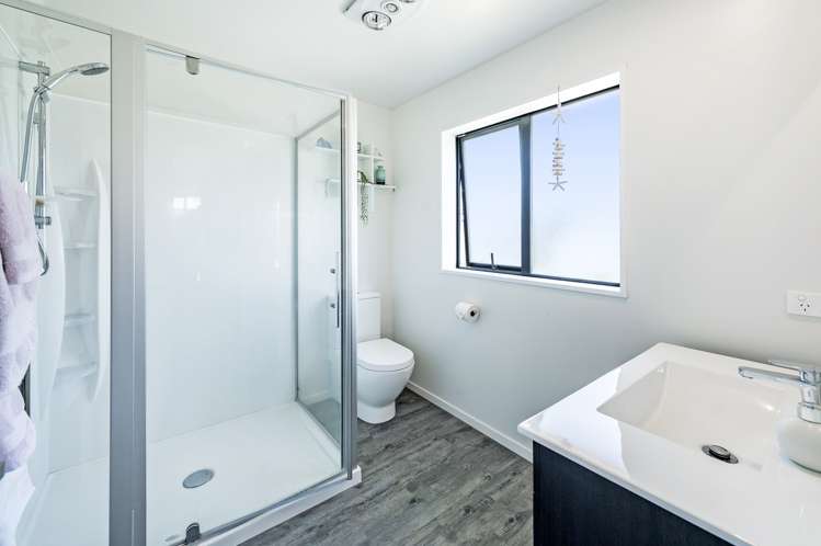 41 Northmoor Boulevard Rolleston_21