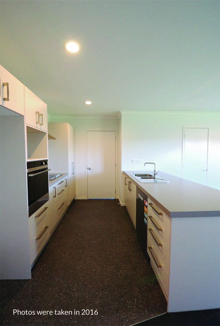 3 Hardwell Way Rolleston_5