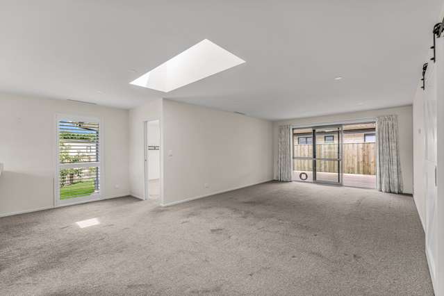 56 Ashbury Drive Ashburton_3