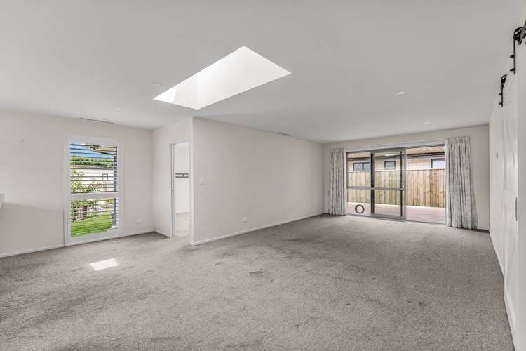 56 Ashbury Drive Ashburton_2