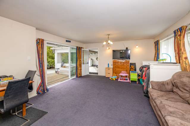 23 Rowses Road Aranui_4