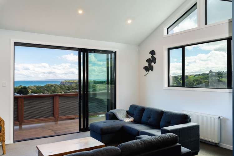 43 Oregon Street Ocean Grove_5