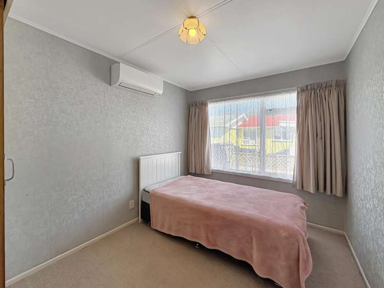 115 Heads Road 1208_12