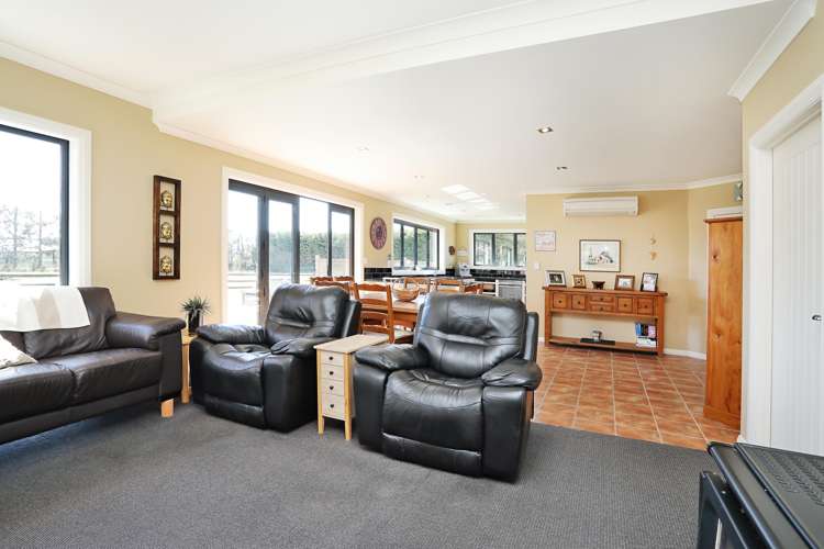 156 Otatara Road New River Ferry_18