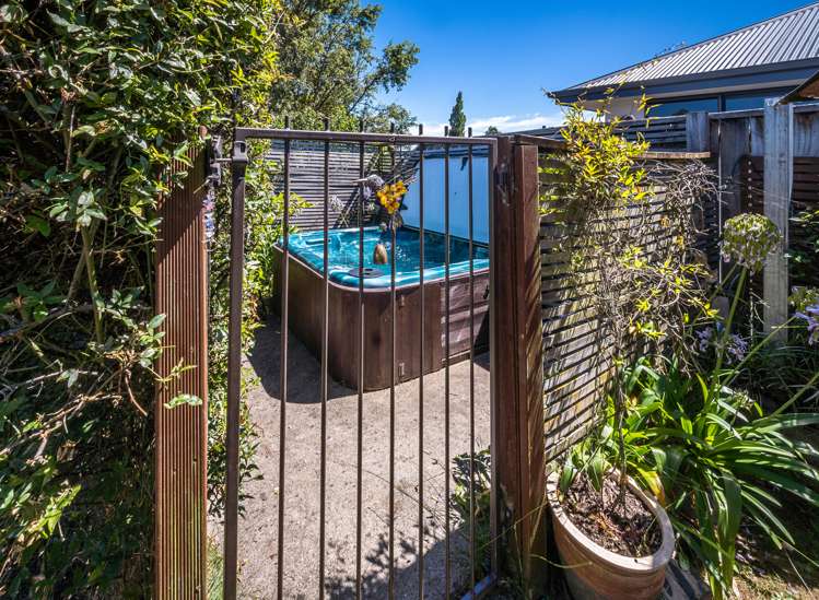 283 The Ridgeway Stoke_18