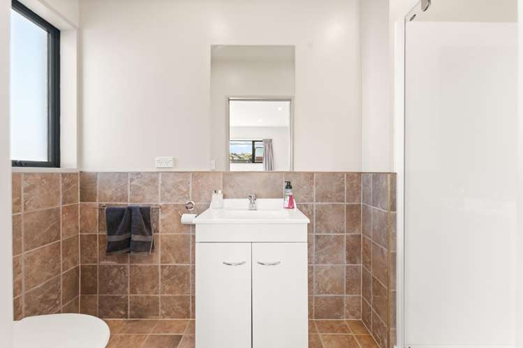 6 Friendship Drive Waldronville_22