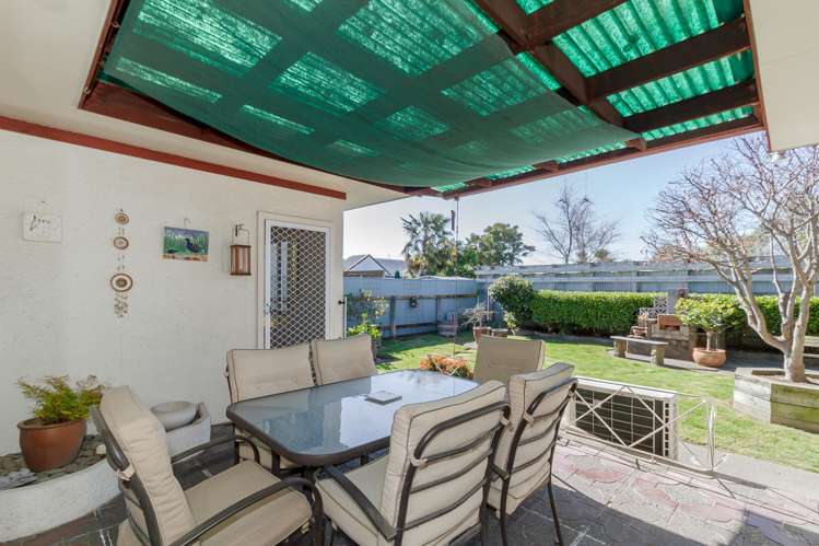 27 Wynyard Crescent Tamatea_15