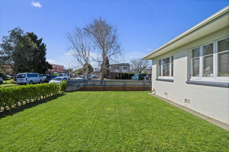 29 Glen Avenue Papatoetoe_14