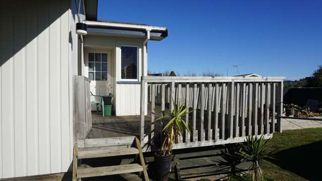 29 Matai Crescent Putaruru_1