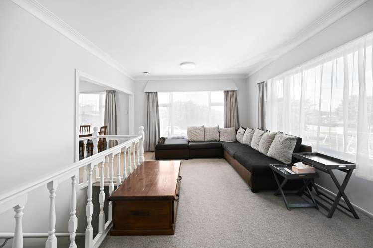 2 Mountain View Drive_3