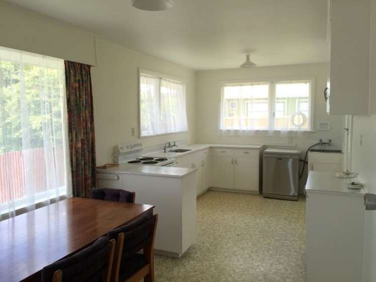 39 Alfred Street Nelson South_6