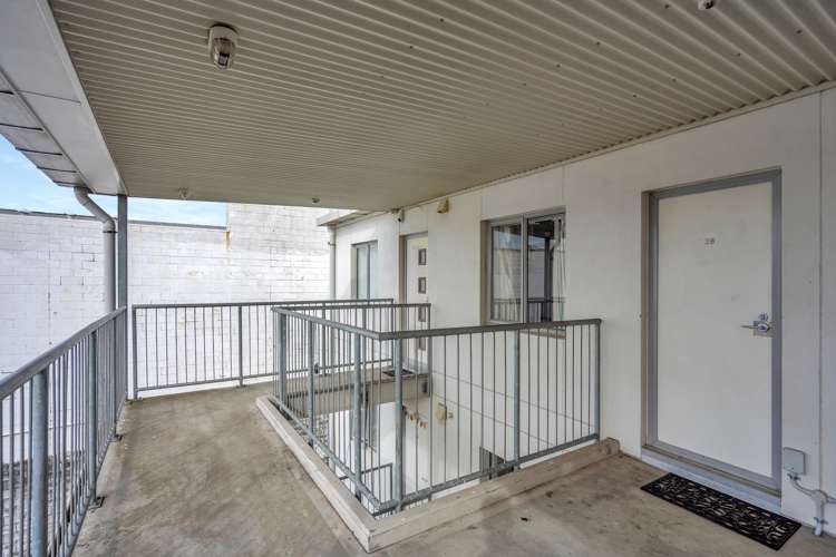 3b/4 Marjorie Jayne Crescent Otahuhu_10