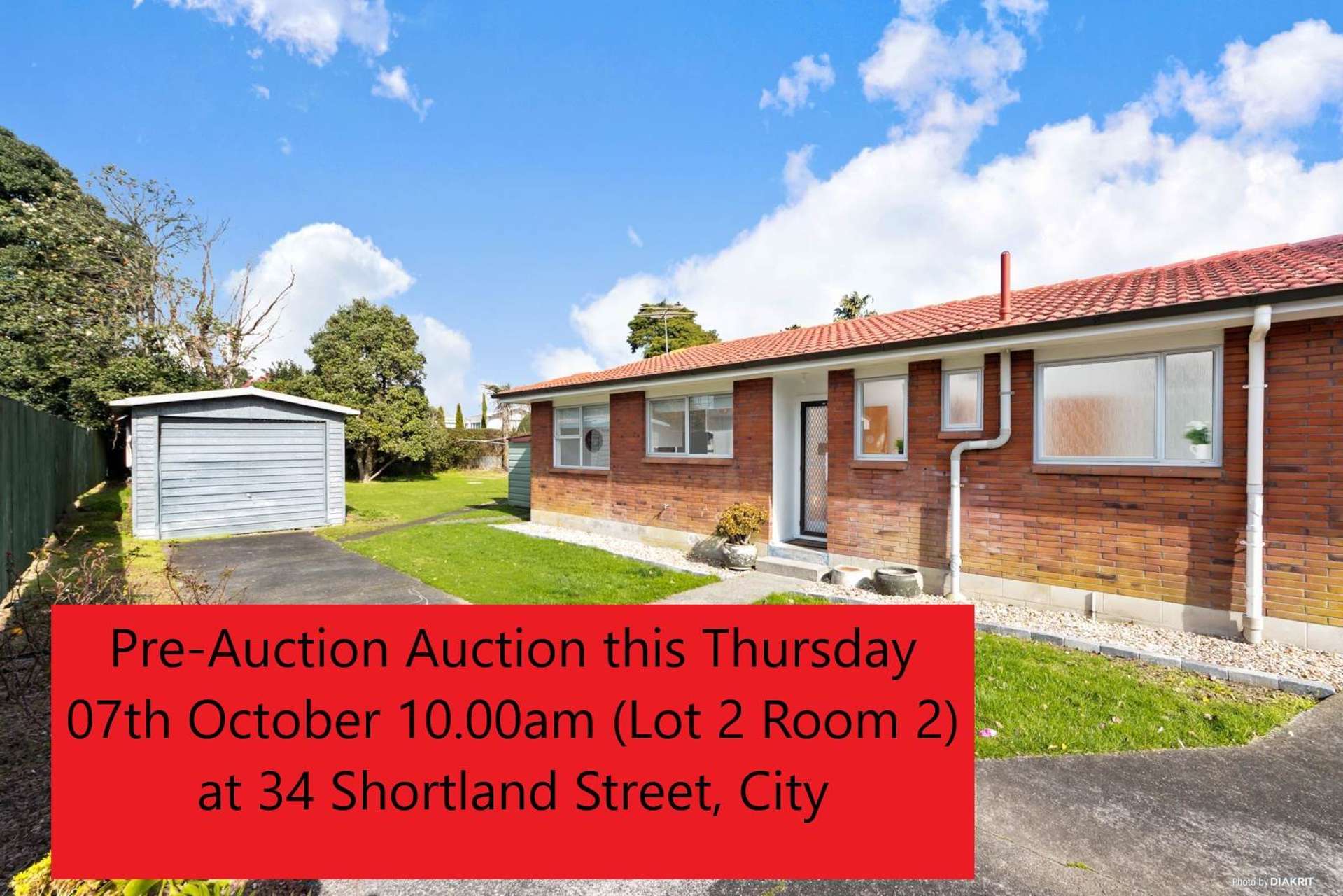 2/12a Yeovil Road Te Atatu Peninsula_0