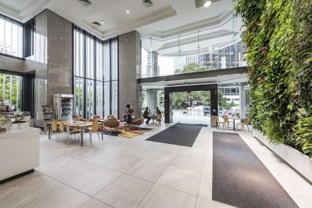 22 Fanshawe Street City Centre_3