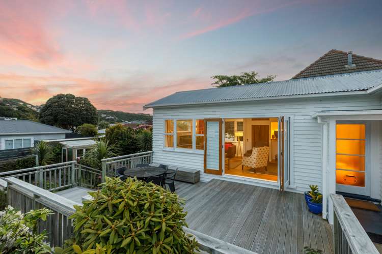 520 Broadway Strathmore Park_25