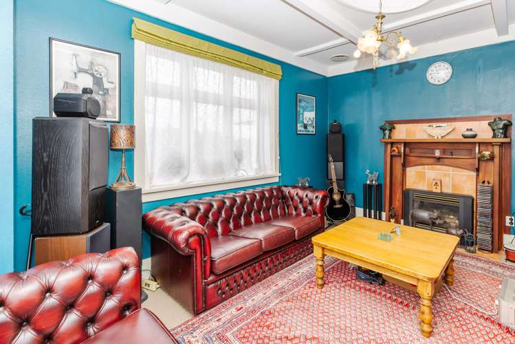 115 Pembroke Street Hamilton Lake_21