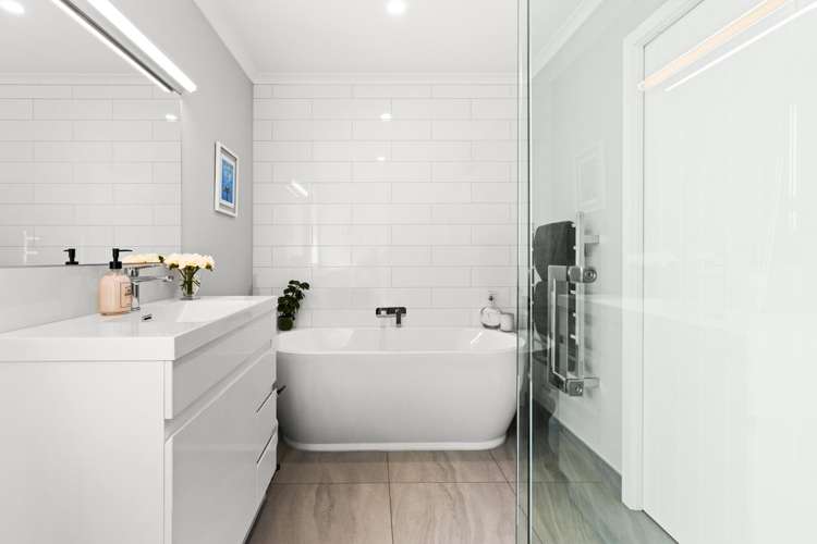 201 Crownthorpe Road Crownthorpe_22