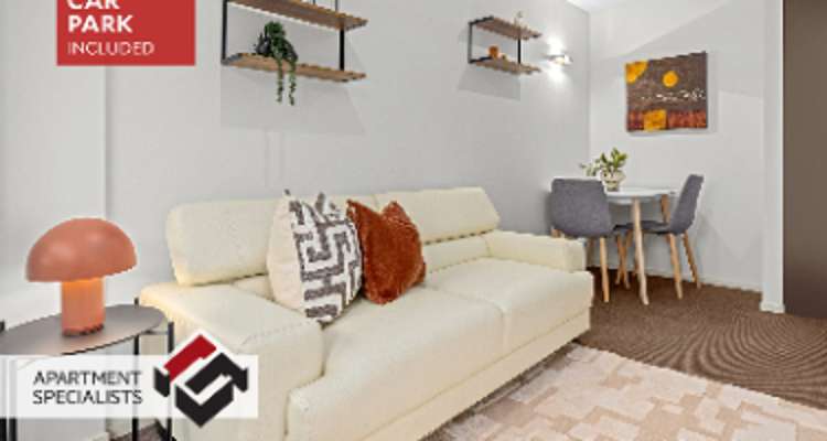 302/4 Wagener Place_0