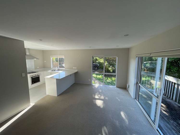 Houses for rent in Howick, Manukau City