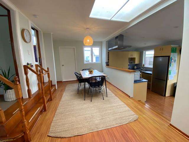 3 Aramoana Avenue Devonport_4