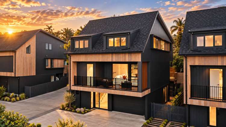 3/336A Kohimarama Road St Heliers_33