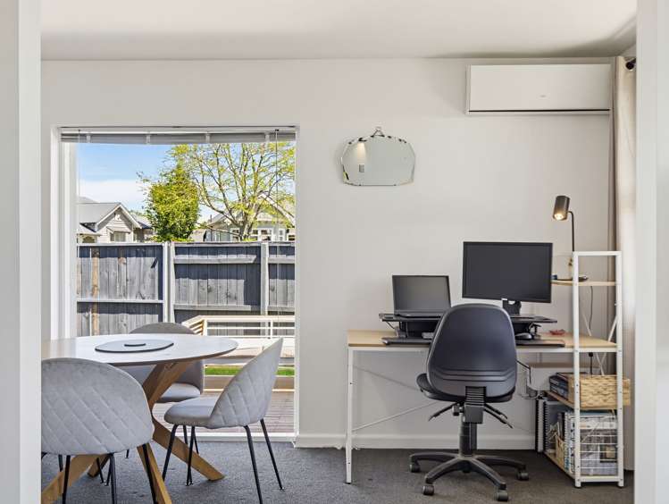 2 Warrington Street Mairehau_11