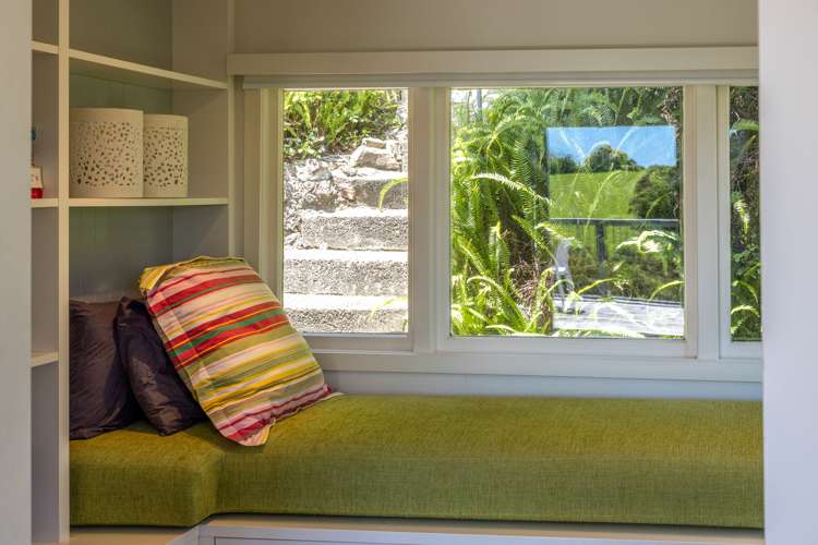 40 Scotts Terrace Onetangi_17