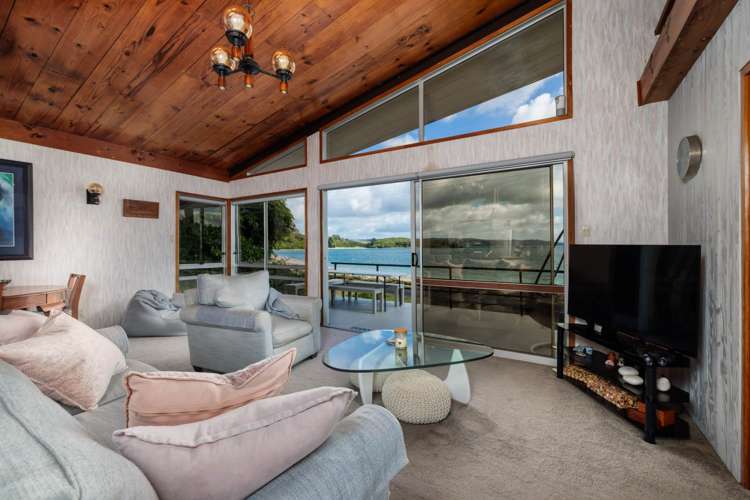 36 Taronui Road Kerikeri_5