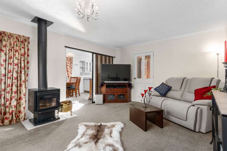 39 Monaghan Street Northwood_5